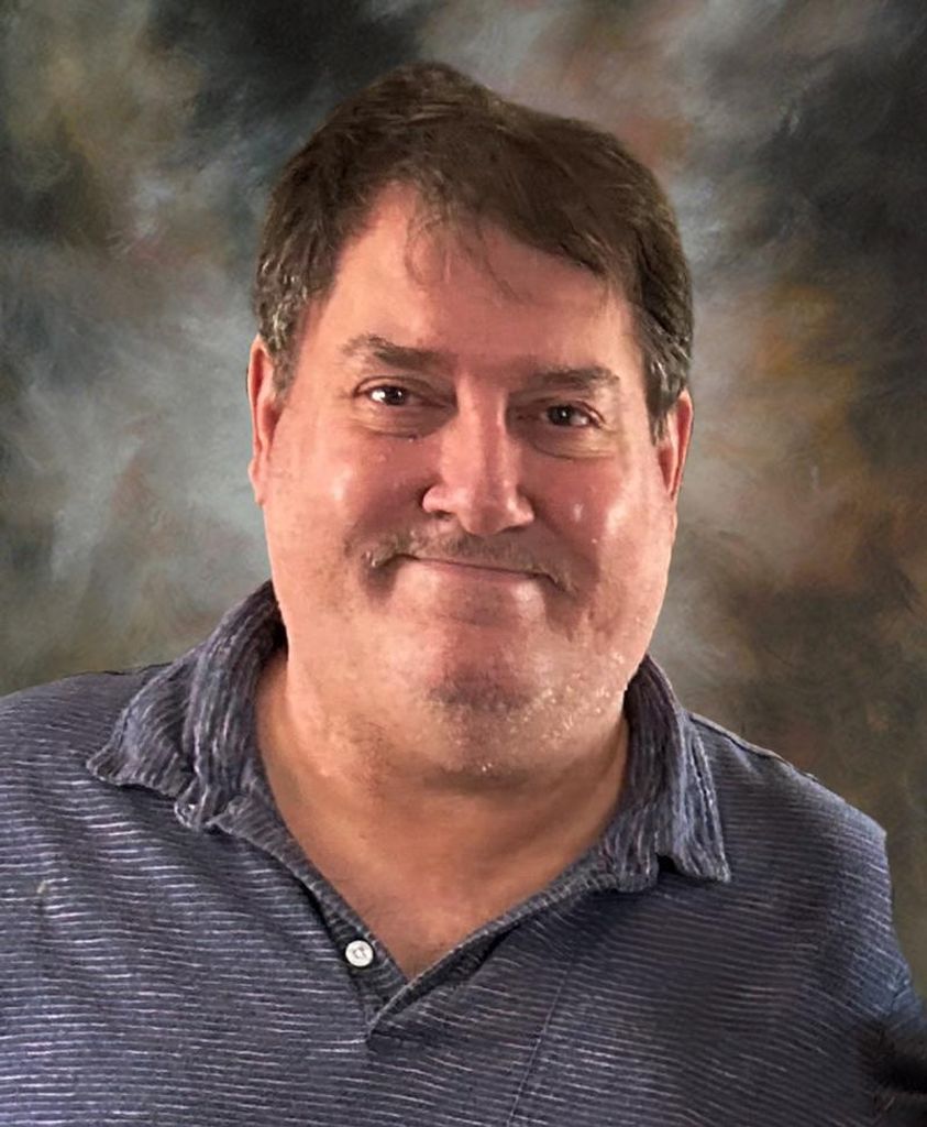 Glen Ray Kingsland Profile Photo
