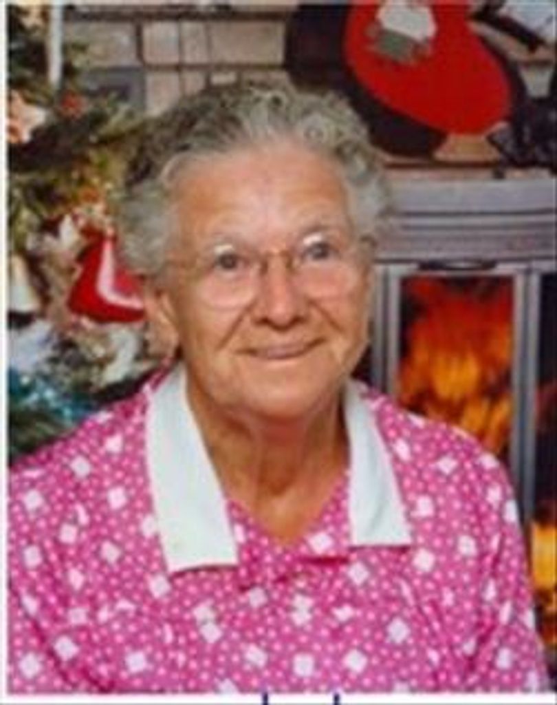 Rose Rand