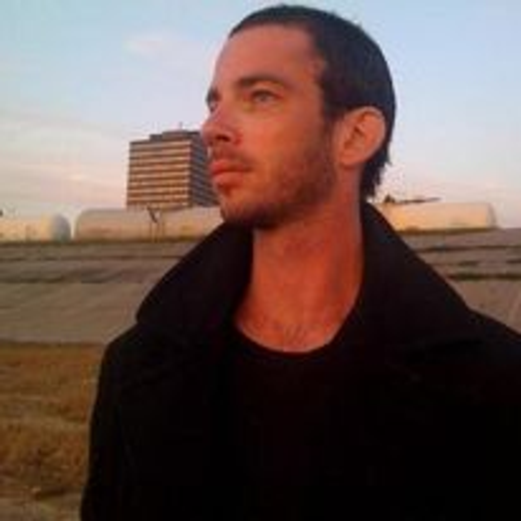 Jeffrey Kaufman Profile Photo