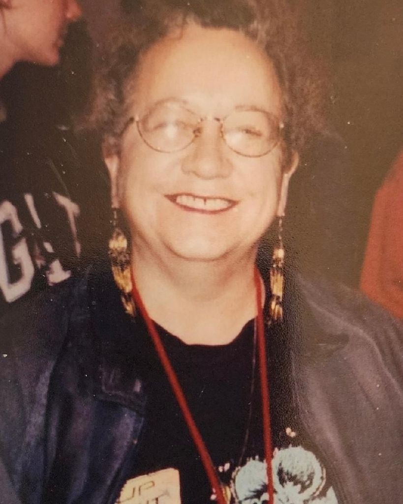 Elsie Louise Reaume Profile Photo