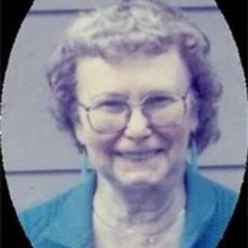 Jean Alean Pryor photo gallery thumbnail 1 of 1