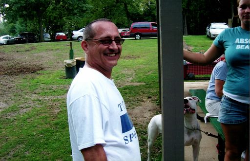 Jerry Gale Crowe photo gallery thumbnail 25 of 40