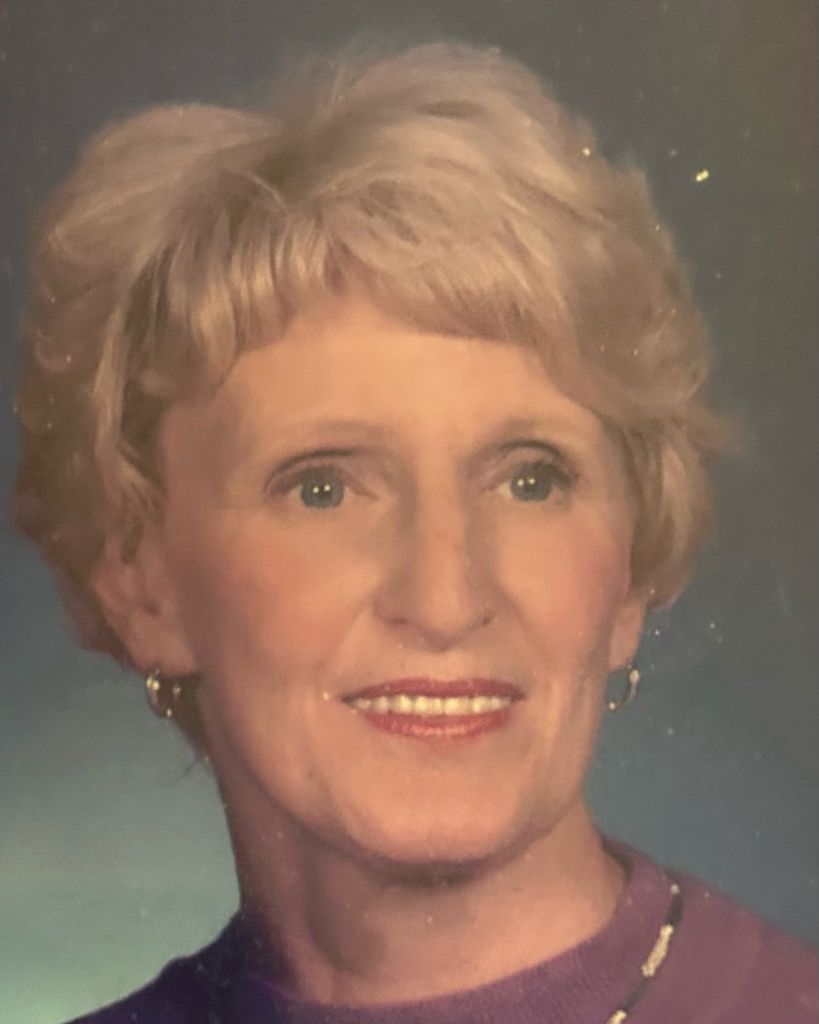 Terry Elizabeth King Silver