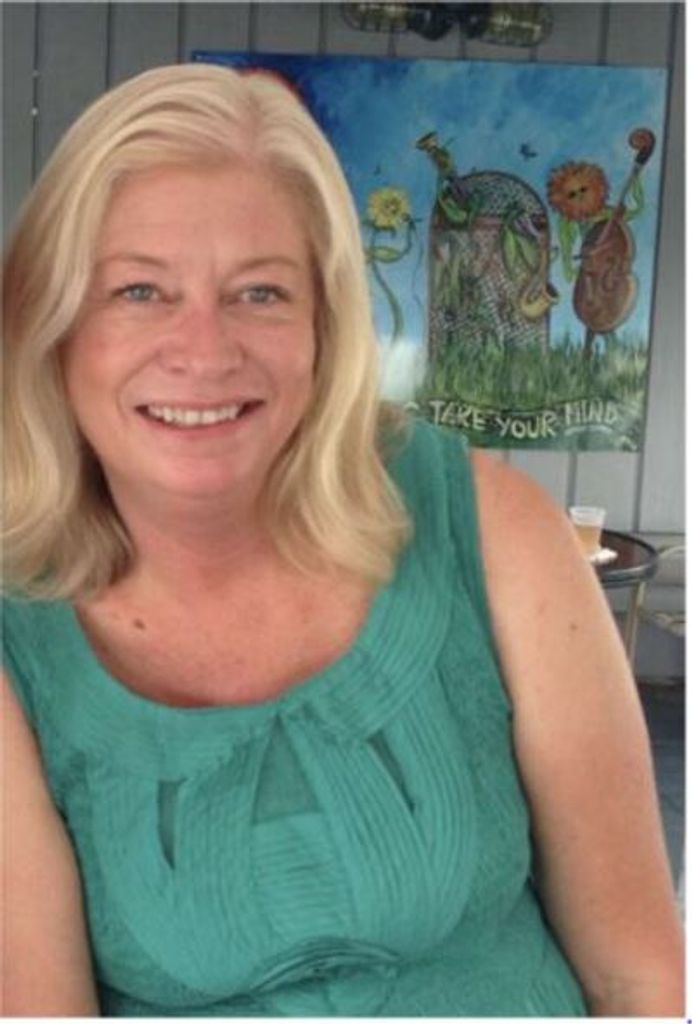 Lynette Ann Howard Profile Photo