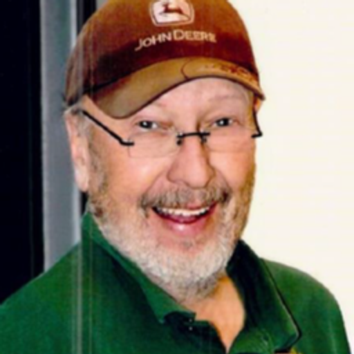 Stanley Ray Miller Profile Photo