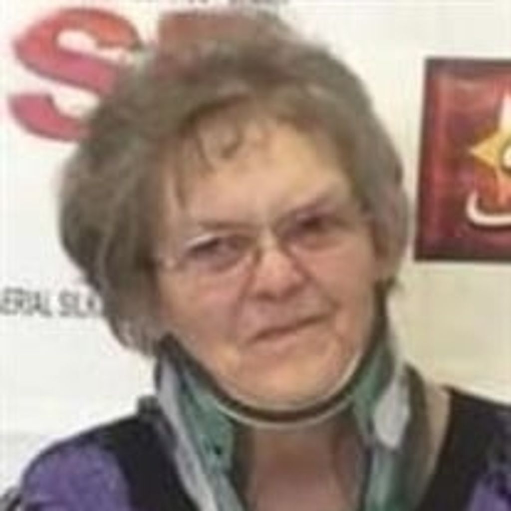 Rosetta Dean (Milburn) Wells
