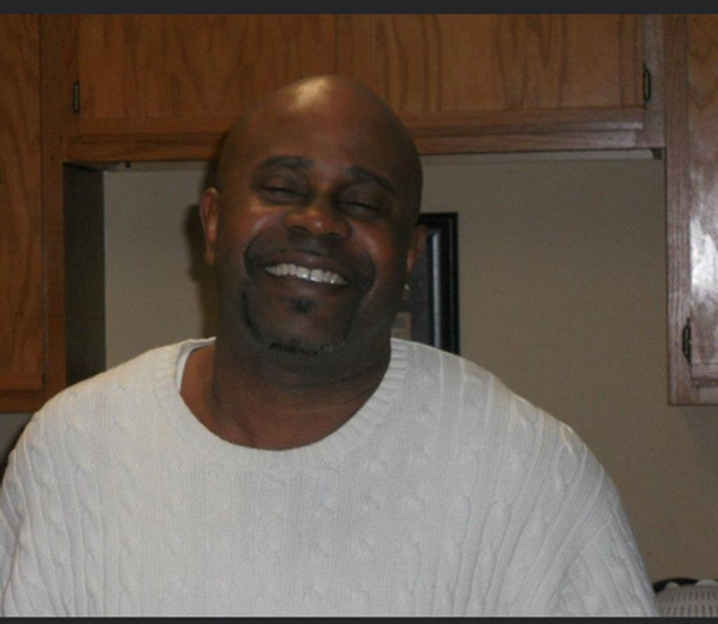 Mr. Marvin P. Carroll, Jr. Profile Photo