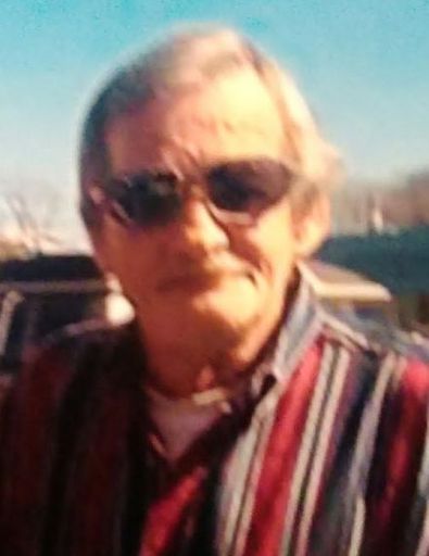 Marvin Kenneth Sanders Profile Photo