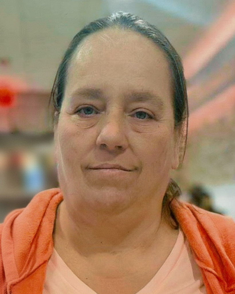 Karen R. (Kerr) DeLeon Profile Photo