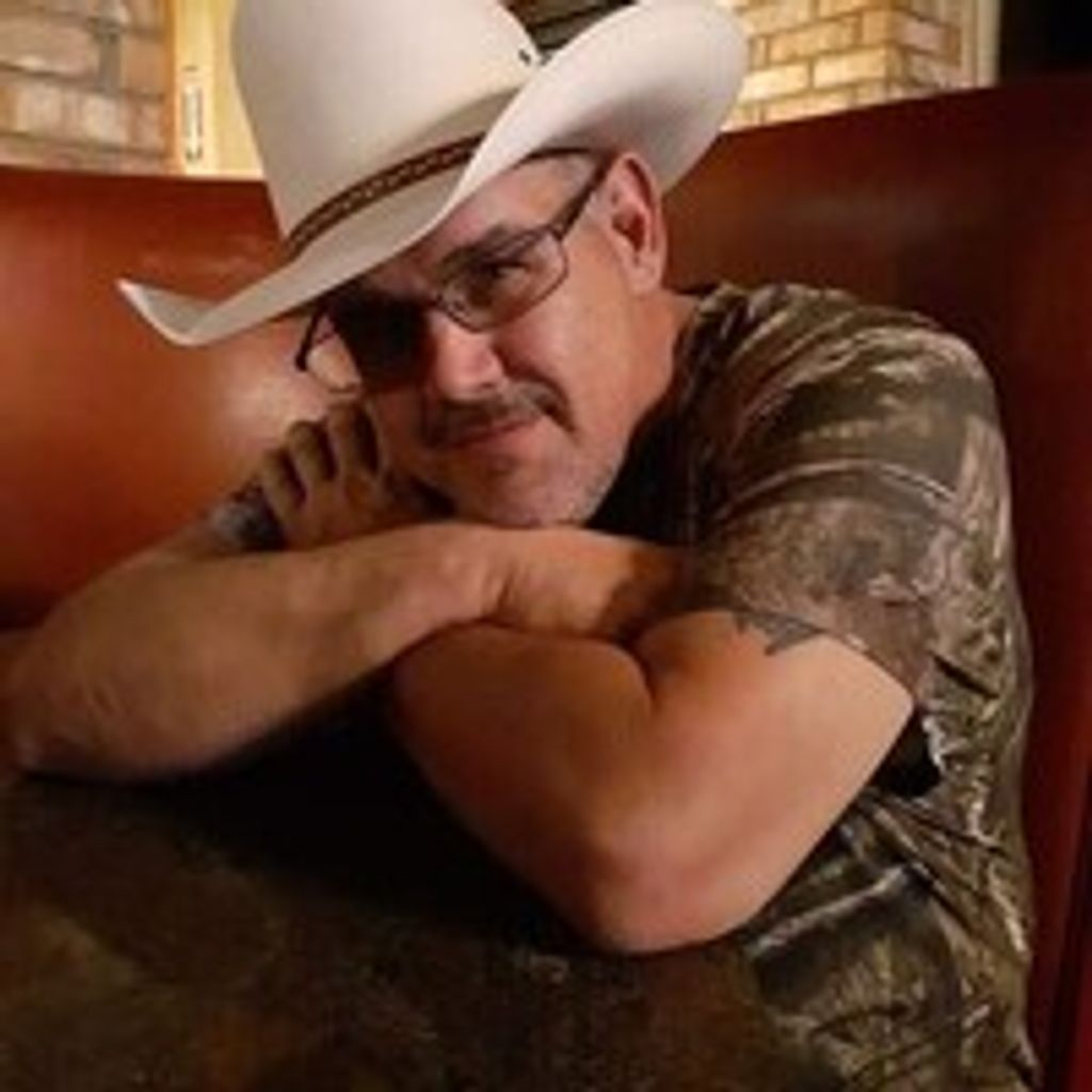 Bradley Wayne Whitley
