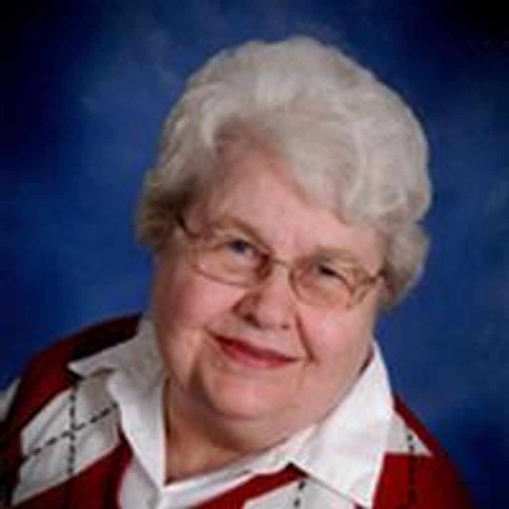 Donna D. Mcguire