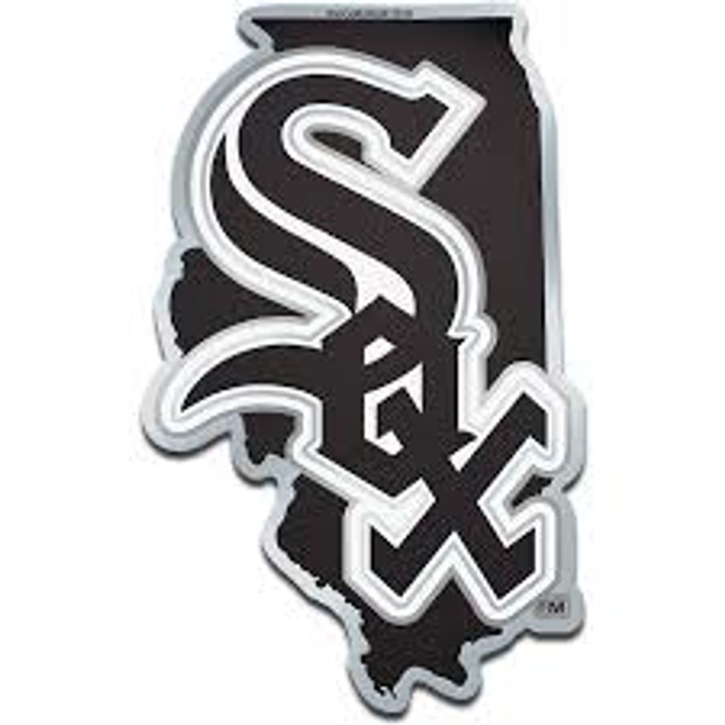 Floyd Marion Kubiak Profile Photo