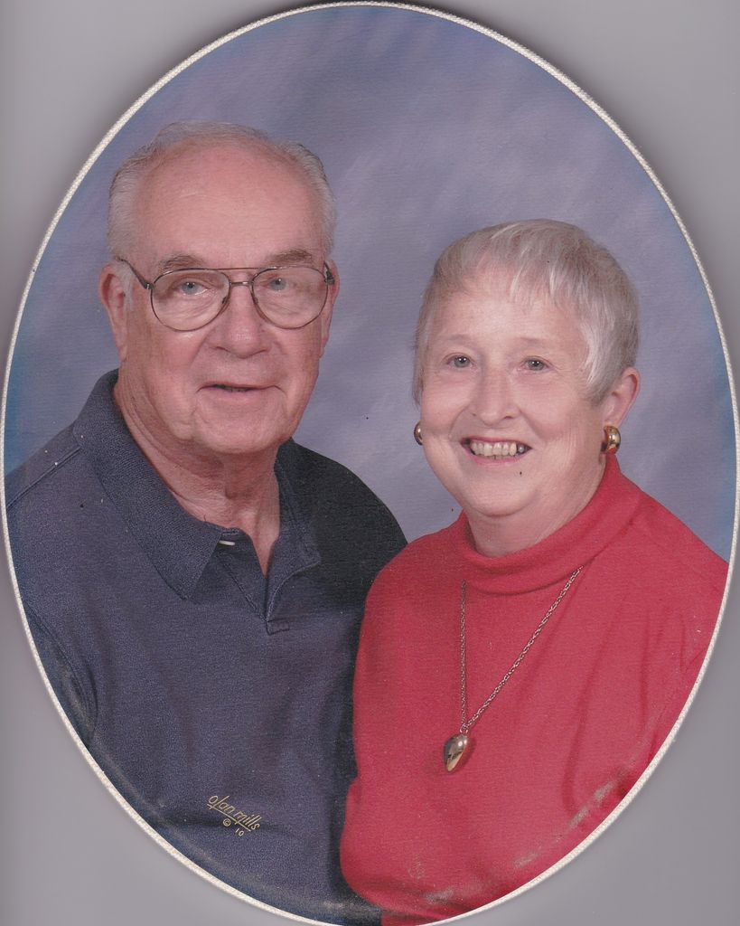 Nancy A. Smart Profile Photo