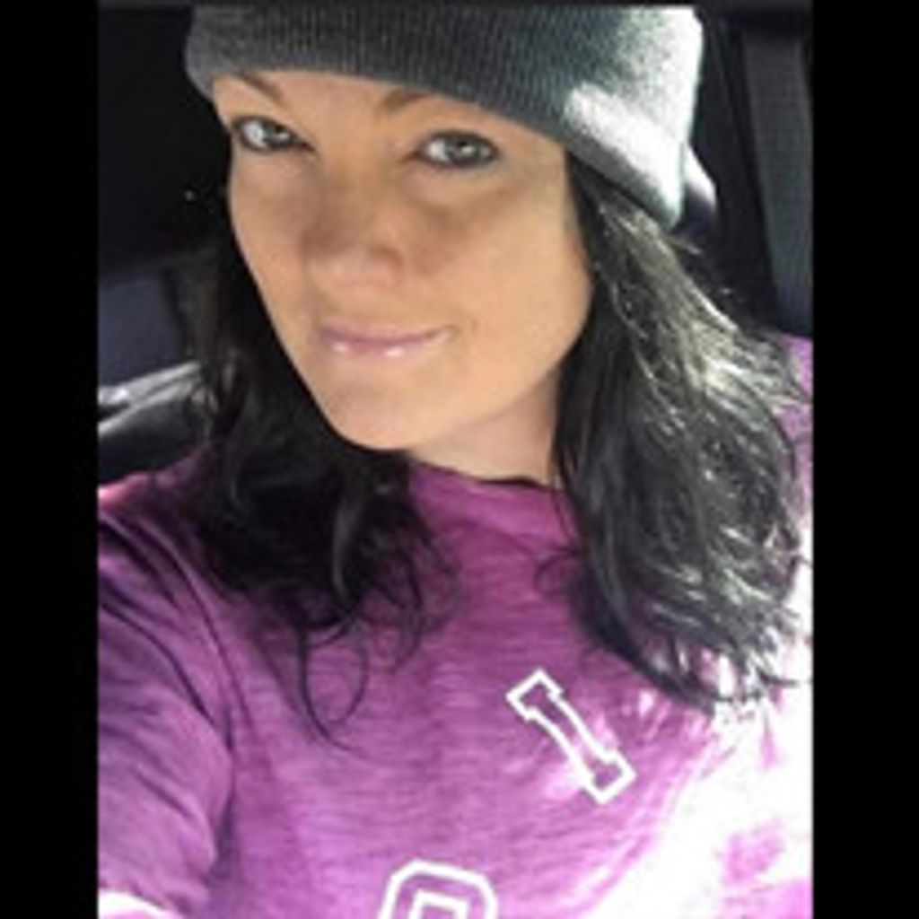 Kimberly Denise Watson Profile Photo