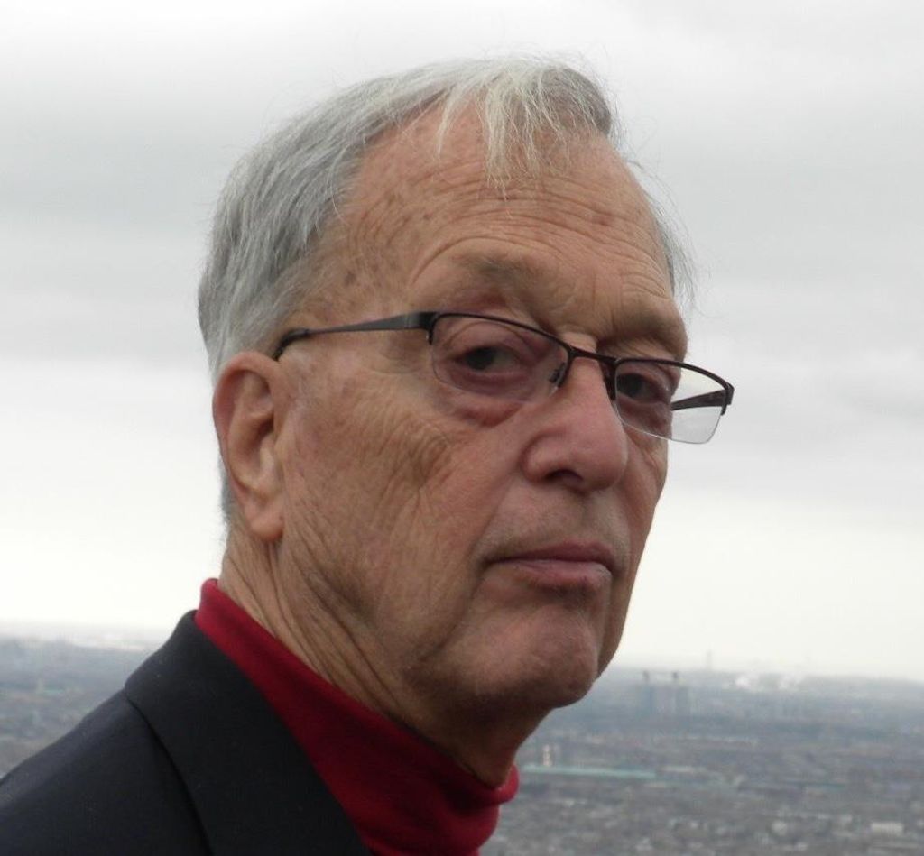 G. Leonard Johnson, III Profile Photo