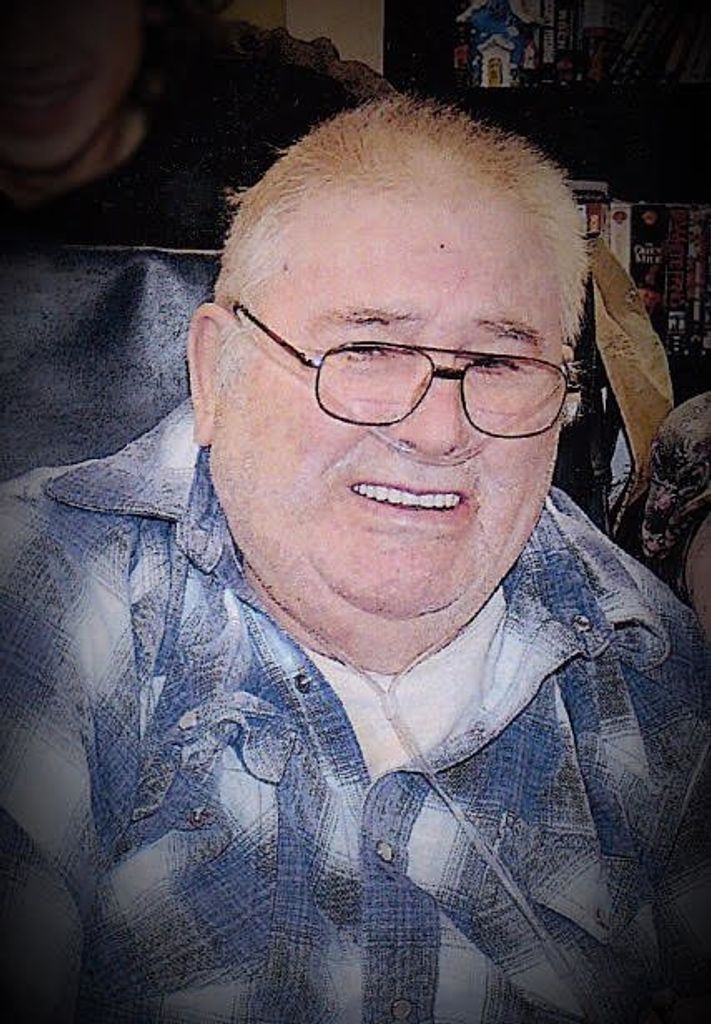 Lawrence Reynolds Shuman Profile Photo