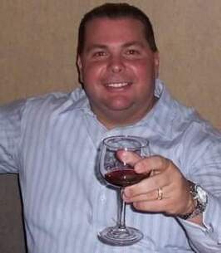 Thomas Fano Profile Photo