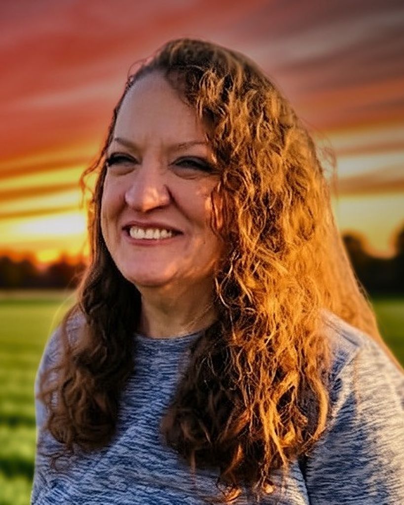Trisha Diane Leonard Profile Photo