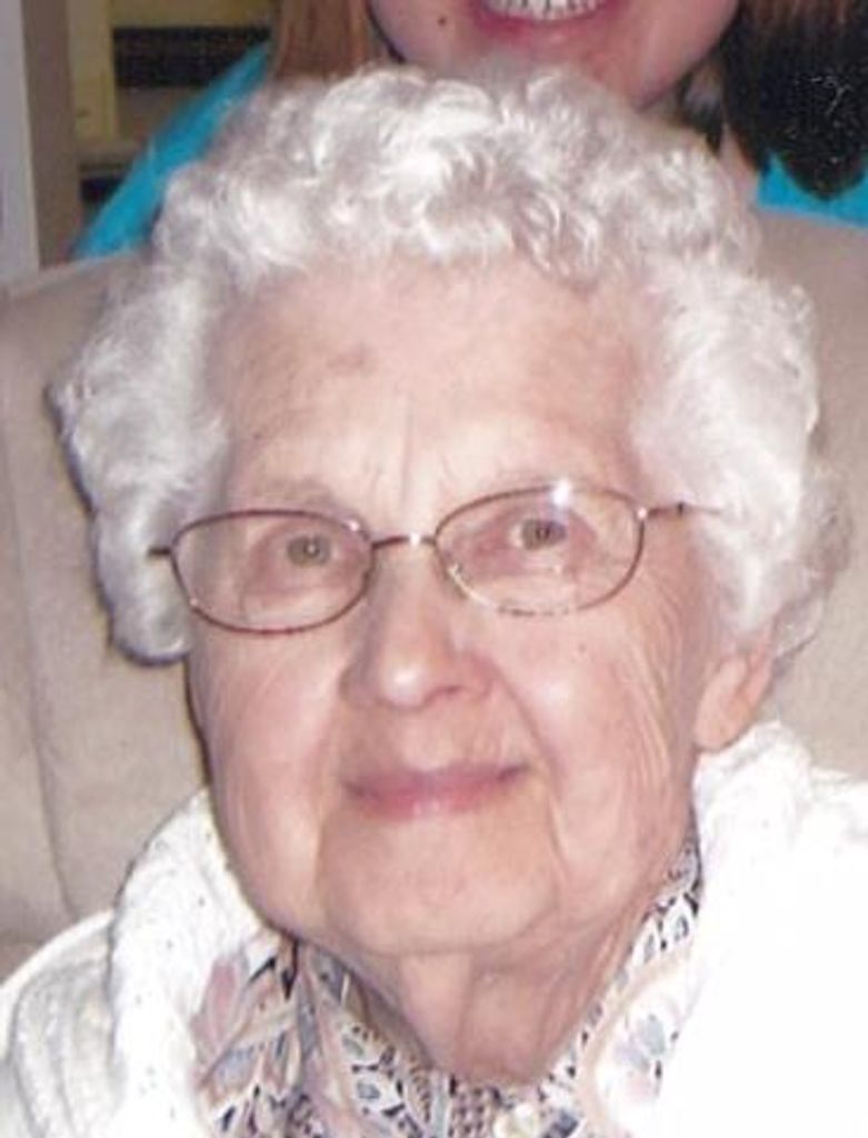 Julia Broda