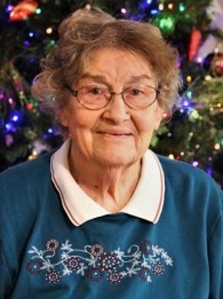 Grace I. Hynek Profile Photo