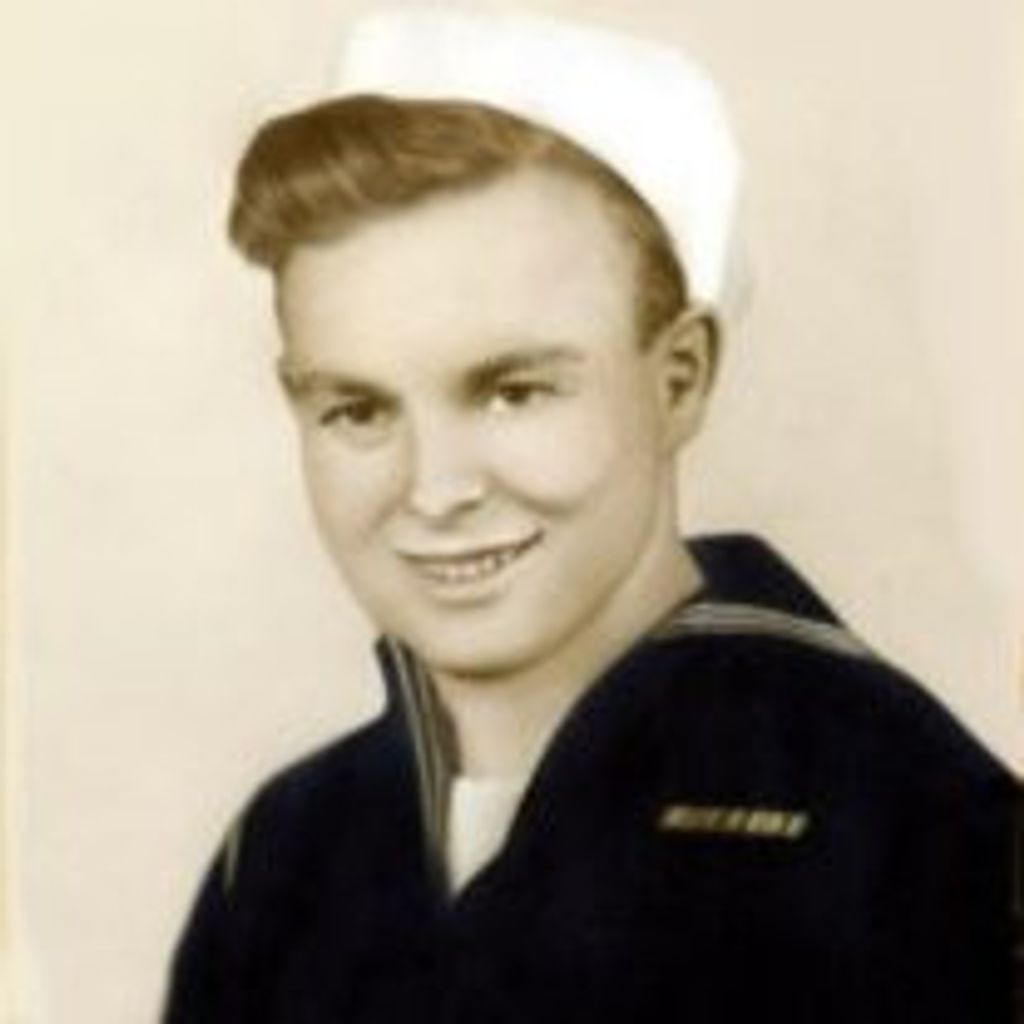 Anthony R. Traini