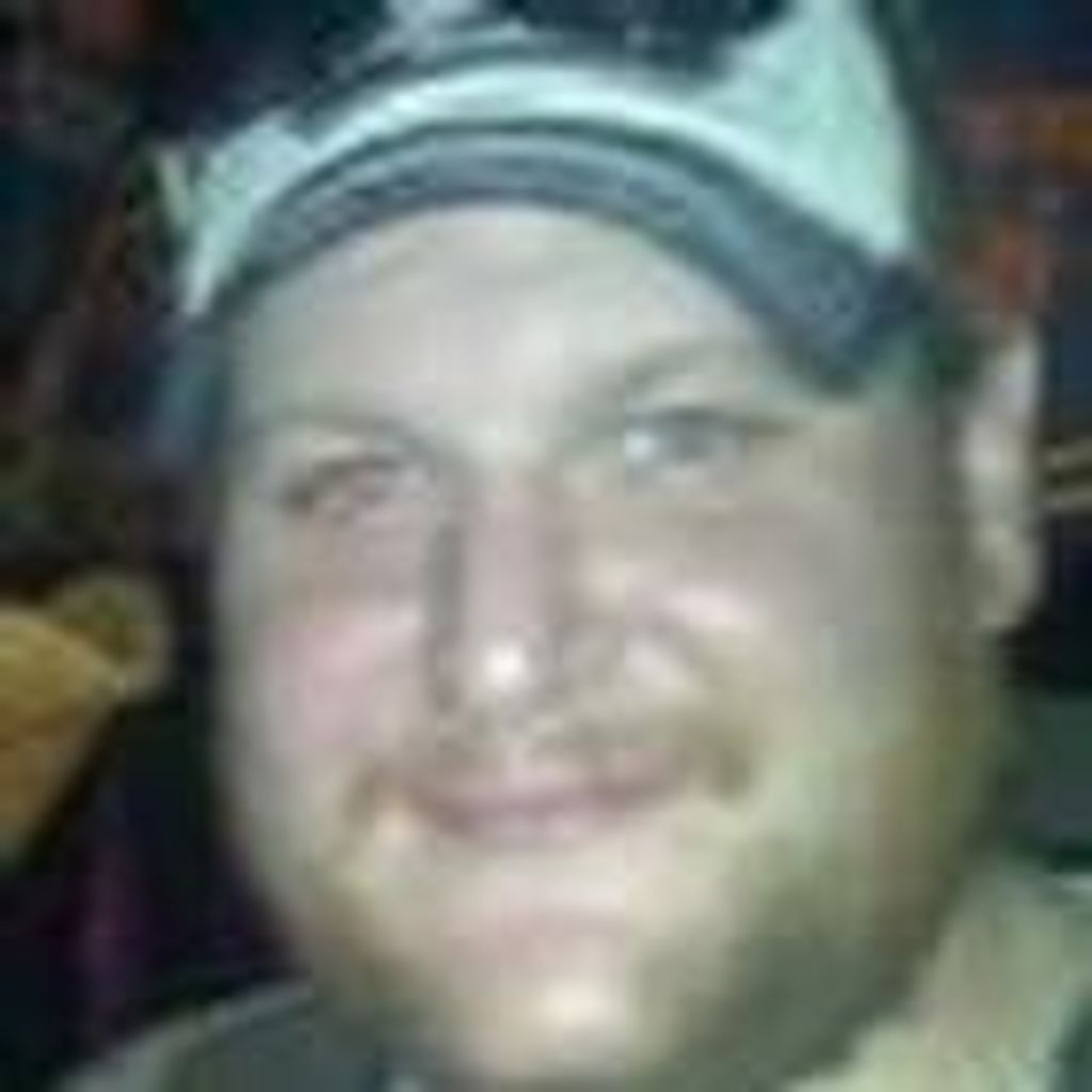 Kenneth A. Boros Jr