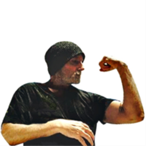 Robert John Miller Jr. Profile Photo