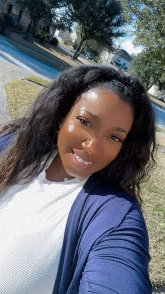 Laporsche Norell Taylor