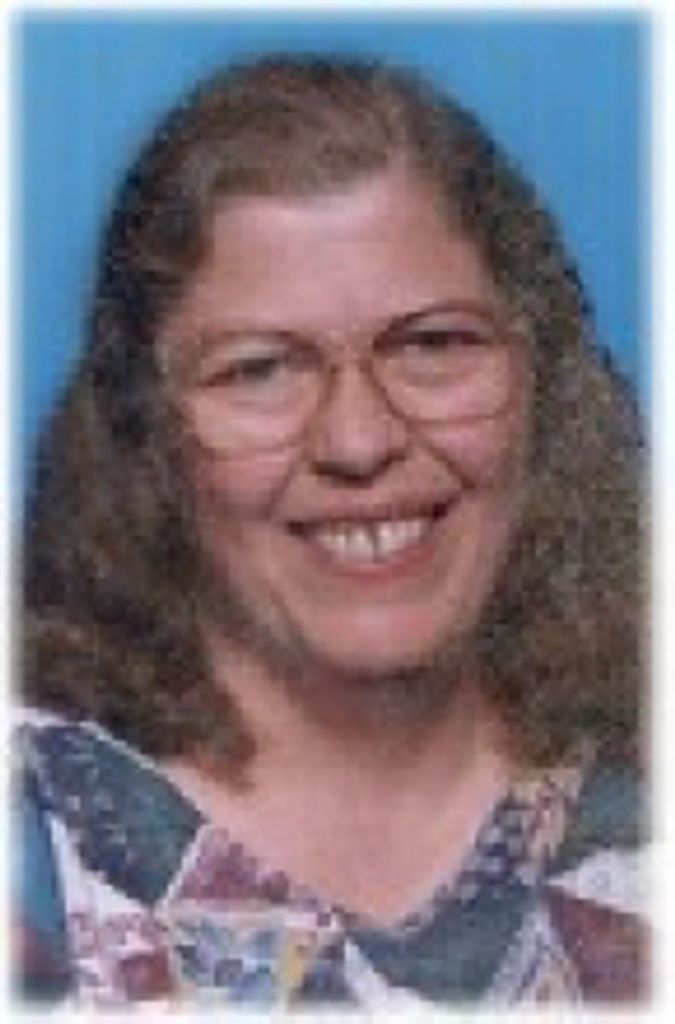 Lana Kidwell