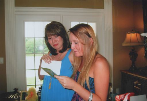 Irene Reynolds photo gallery thumbnail 17 of 87