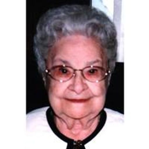 Elvira Ruozzo Profile Photo