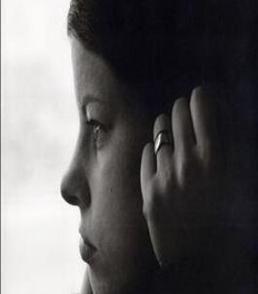 Beverlee Dunham Profile Photo