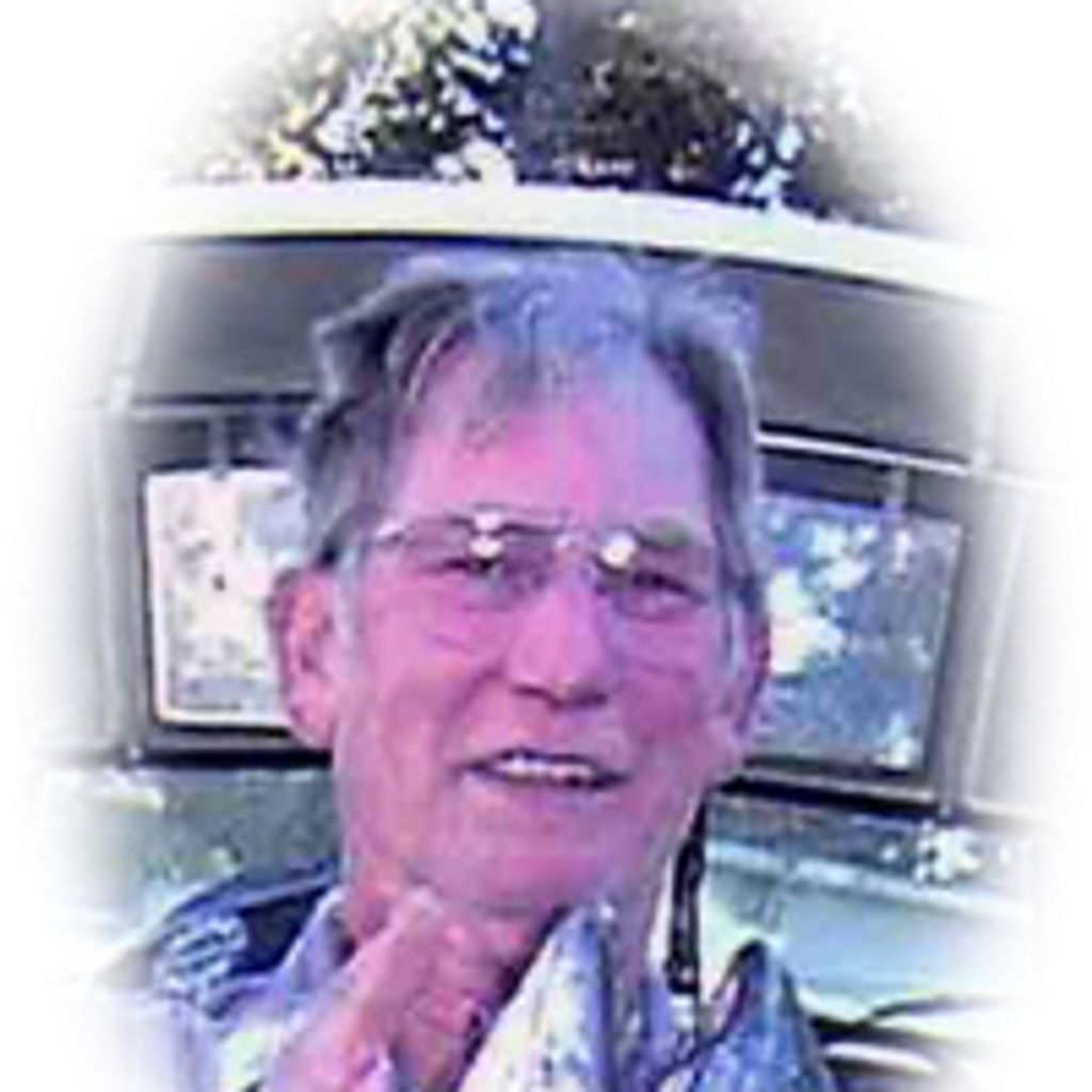 John O. Southmayd