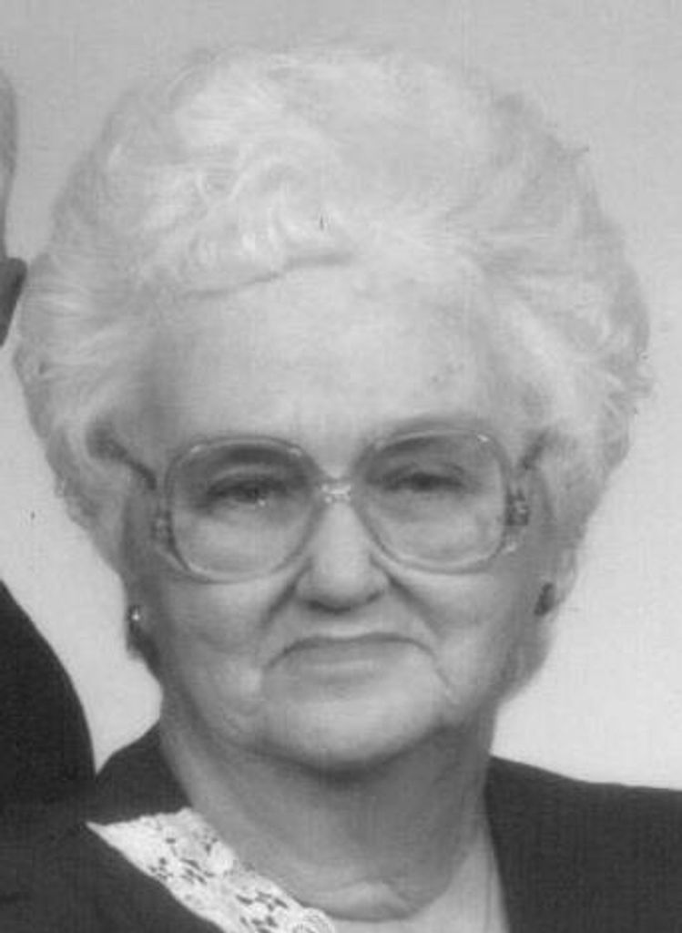 Catherine R. Hauser