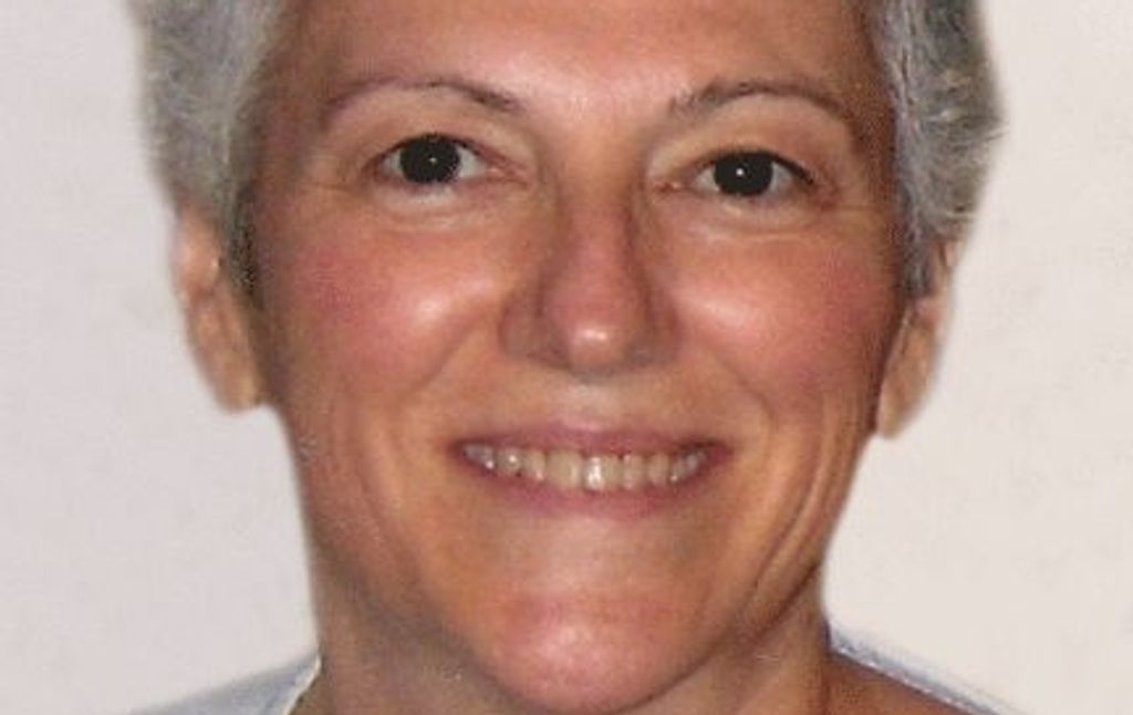 Linda J. Olsen