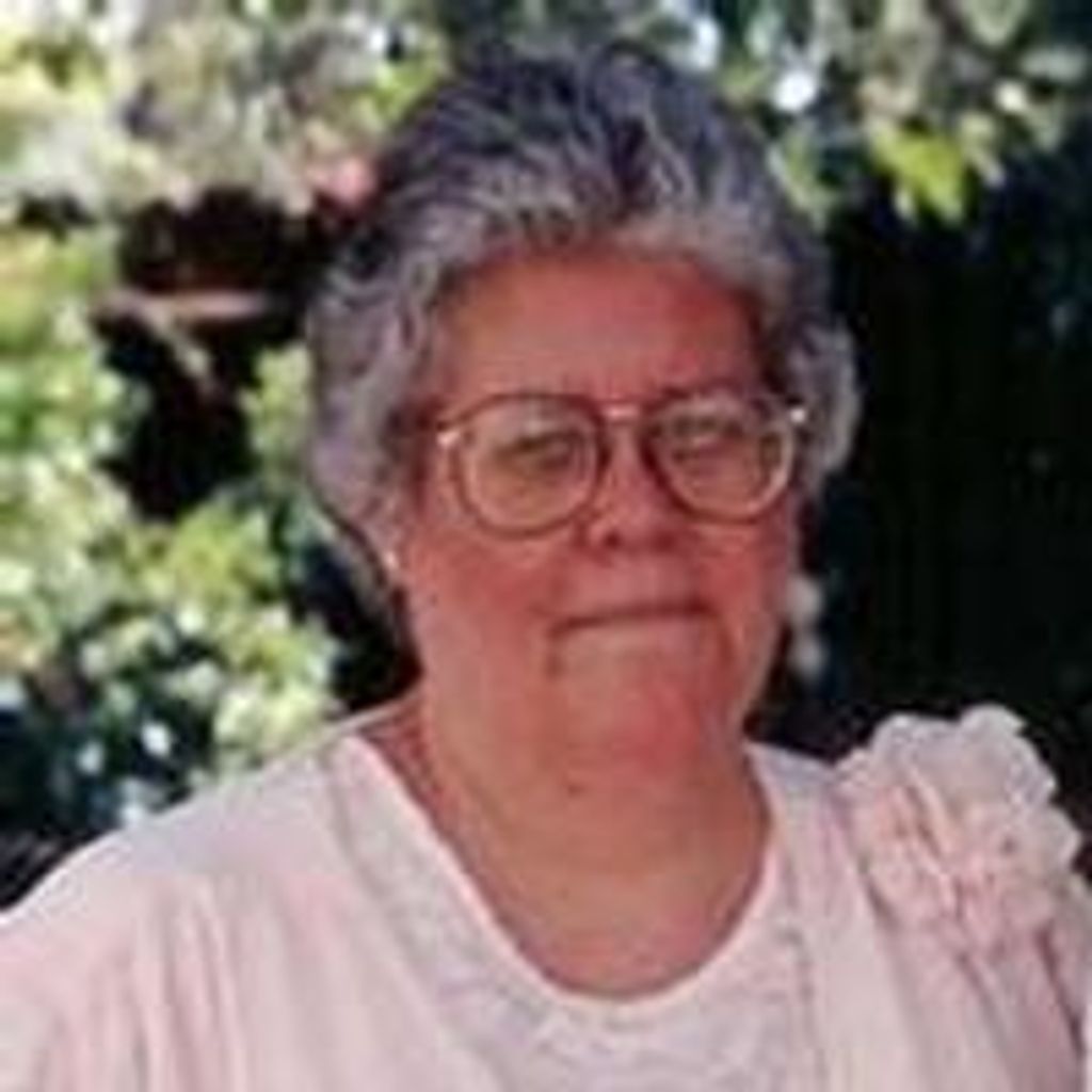 Donna  Lynn Diaz