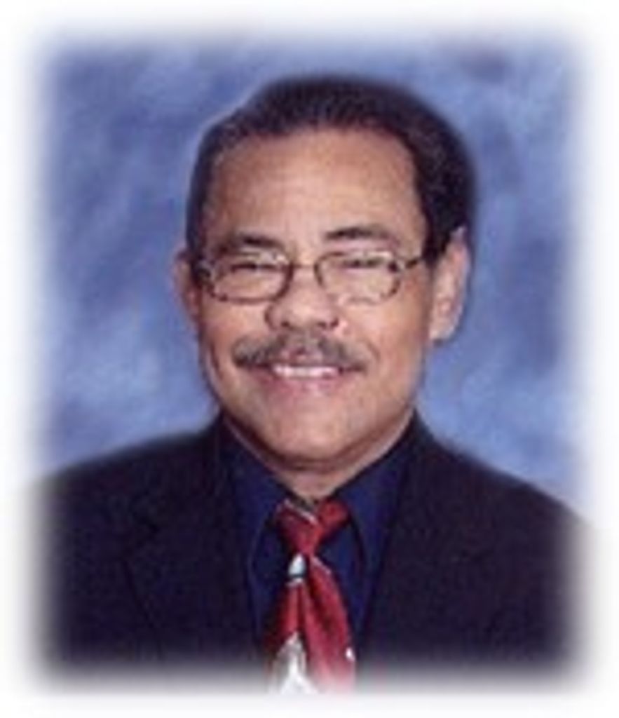 Efrain Vargas Profile Photo