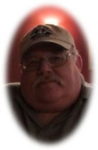 Noel B. Wight - Winterset photo gallery thumbnail 1 of 1