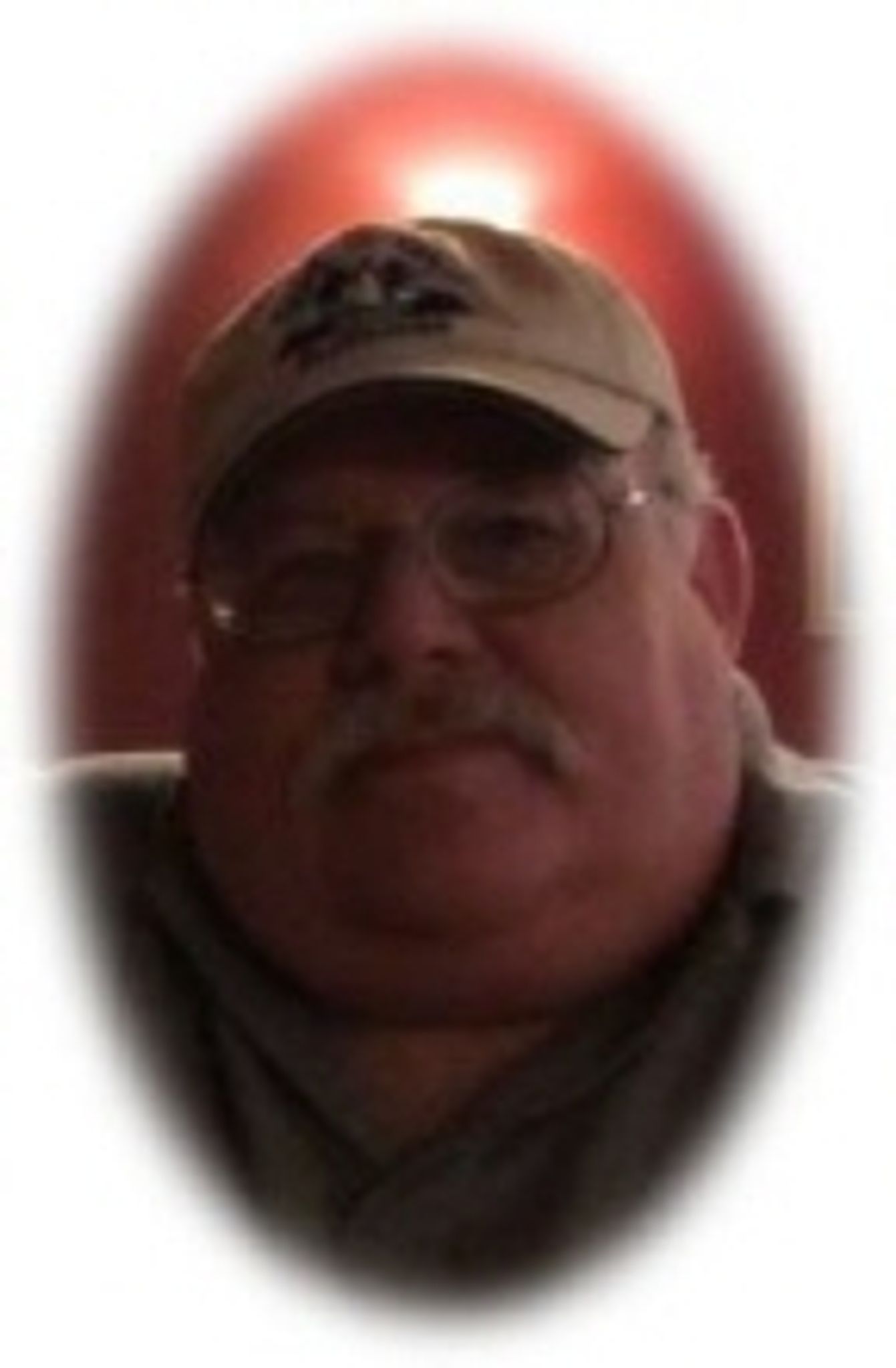 Noel B. Wight - Winterset photo gallery image 1 of 1
