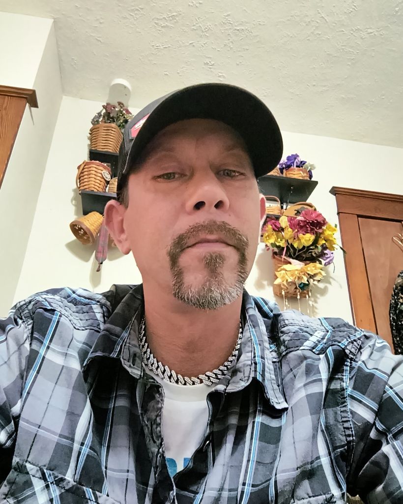 Gregory Neil Fowler II Profile Photo