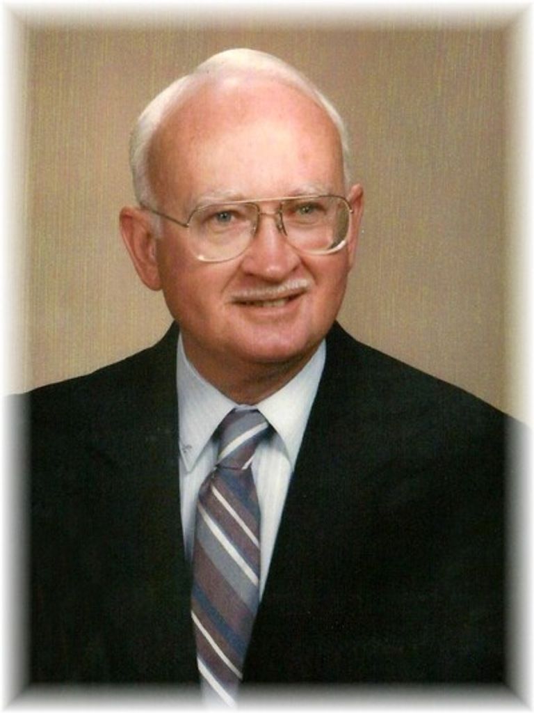 Jack L. Phillipps Profile Photo