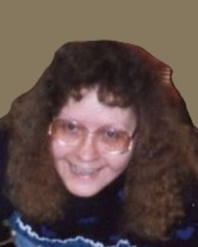Shirley L. Thompson Profile Photo