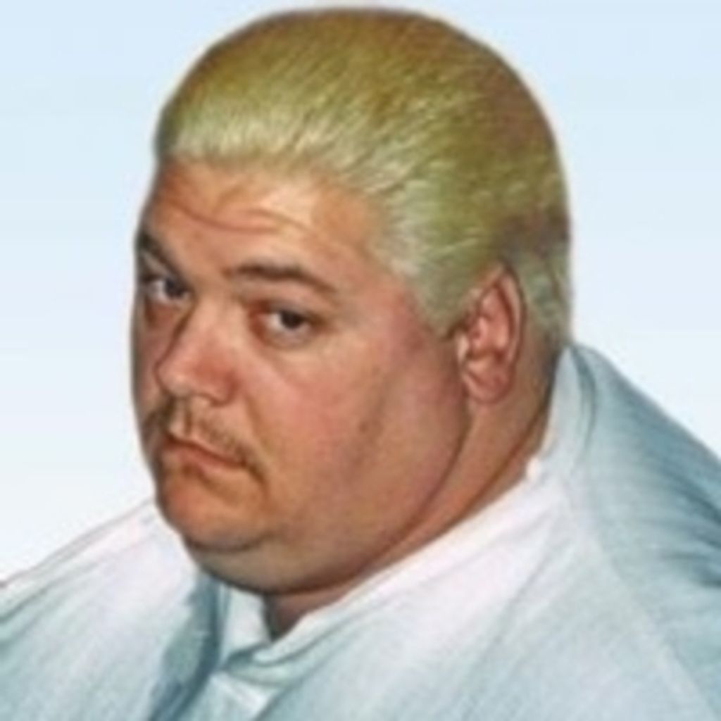 Kevin Ketcherside Profile Photo