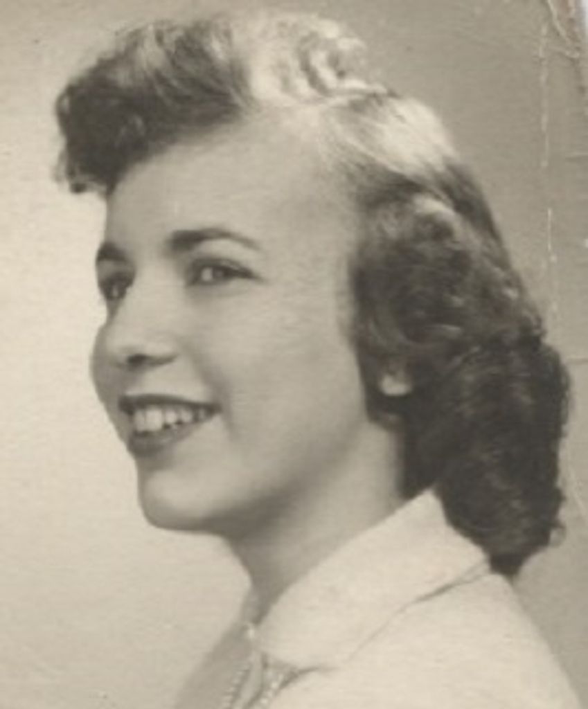Lorraine Y. Sorette