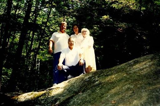 Henry Norford photo gallery thumbnail 29 of 44