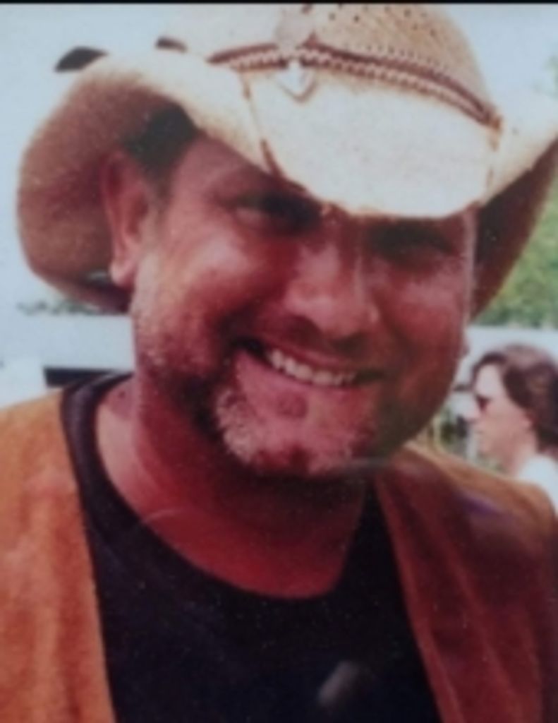 Daniel L. Helle Sr.  Profile Photo