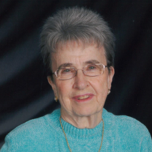 Nancy C (Meyer) Mobley Profile Photo