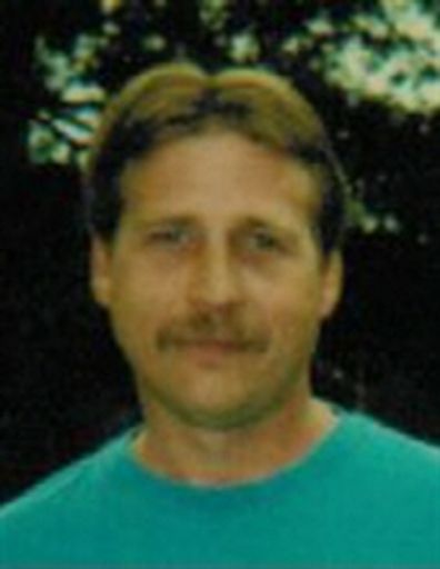 Jeffrey Frederic Toelle photo gallery thumbnail 1 of 2