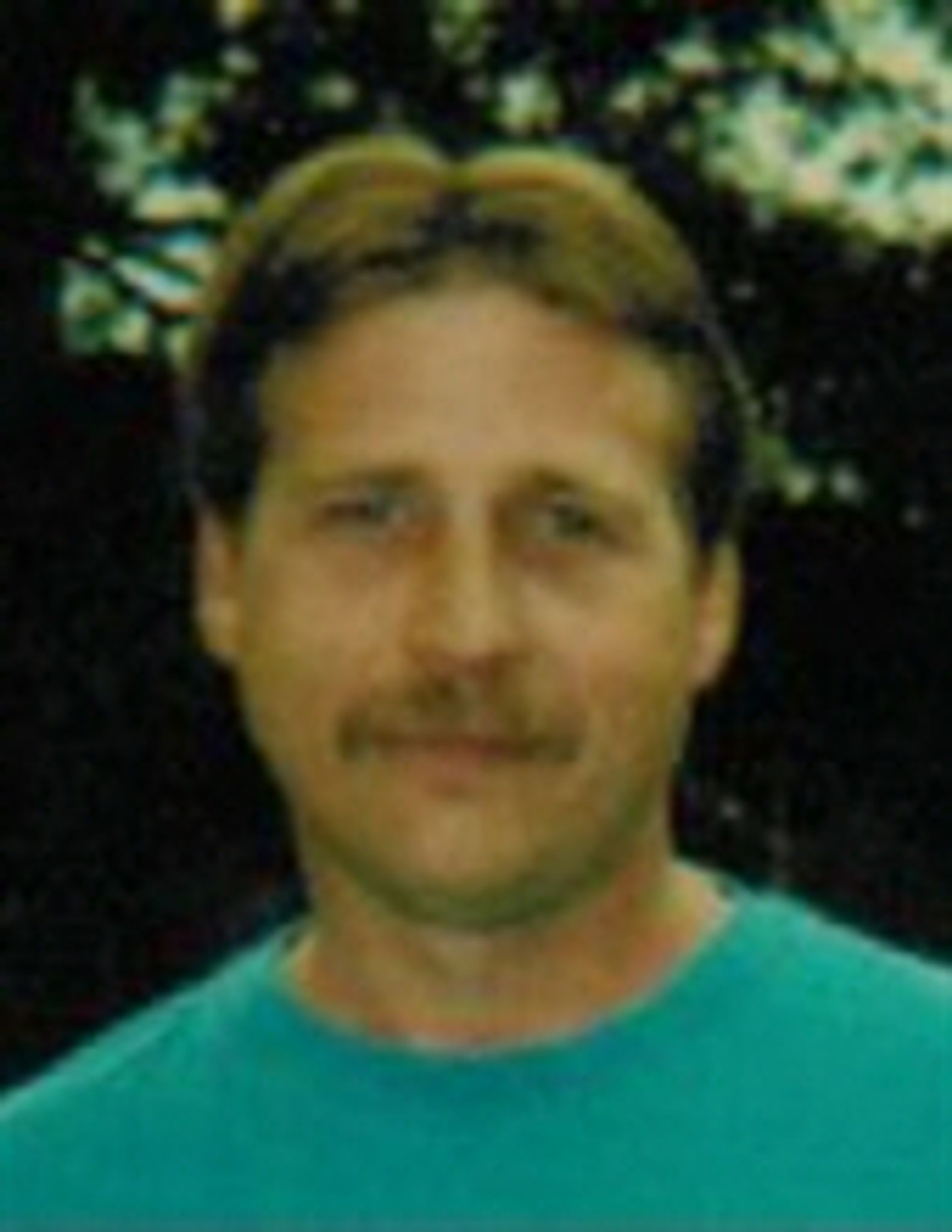 Jeffrey Frederic Toelle photo gallery image 1 of 2