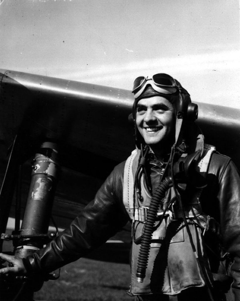 Ernest Kish